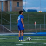 Braden Crowe - @bcrowey - Instagram
