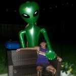 Braden Crowell - @braden_crowell35 - Instagram