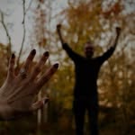 Brady Crowell - @bradencrowell - Instagram