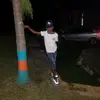 braeden _crowe - @braeden._.crowe.48 - TikTok