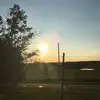 Braiden Crowe - @braiden113846 - TikTok