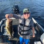 Brayden Crowe - Facebook