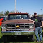 Brayden Crowe - Facebook