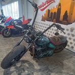 Brayden Crowe - Facebook