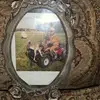 Brayden Crowe - @braydencrowe684 - TikTok