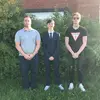 Brayden Crowe - @brayden.crowe - TikTok
