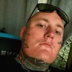 Braydon Crowe - Facebook