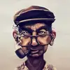 Sachin_Gupta - @braden.crowelll - TikTok