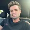 Brad Dexter - @braddexter - TikTok