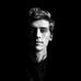 Braden Dexter - Facebook