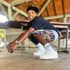 bradex dexter - @bradexdexter - TikTok