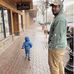 Braeden Dexter - Facebook