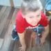 Brayden Dexter - Facebook