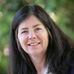 Susan Braden - Facebook
