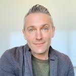 Braden Engel - @bradenengel - Instagram