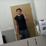 Braden Engel - @braden3ngel - Instagram