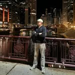 Braden Engel - @braden_e_11 - Instagram