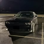 Braden Engel - Facebook