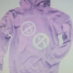 Braden Engelhart - @bradenengelhartmerch - Instagram