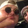 Braden Engelman - @bradenengelman - TikTok