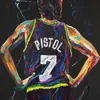 bradenengel356 - @bradenengel356 - TikTok