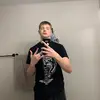 bradenengel - @bradenengel - TikTok