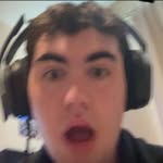 bradenengel.spamacc - @bradenengel.spamacc - Instagram