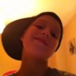 Brayden Alan Engel - @braydenengel - Instagram