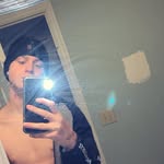 Brayden Engel - @brayden_engel03 - Instagram