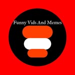 Brayden Engel - @funny.vidsandmemes - Instagram