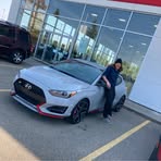Brayden Engel - Facebook