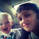 Brayden Engel - @tazor01 - Instagram