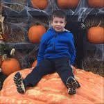 Brayden Engel - @brayden.engel - Instagram