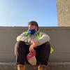 Braden Ferguson - @braden.ferguson - TikTok