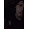 Braden Ferguson - @bradenferguson - TikTok