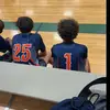 bford - @bradenford12 - TikTok