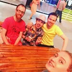 Braden____Ford - @braden____ford - Instagram