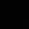 Braden - @braden.sanford - TikTok