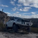 Braden - @bradenford_ - Instagram