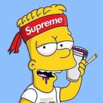 Braden Ford - @braden_ford__ - Instagram