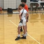 braden ford - @bradenford8 - Instagram