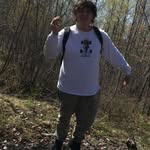 Braden Ford - @b_ford_baby69 - Instagram