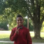 Braden Ford - @braden_the_king - Instagram