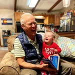 Braden Ford - @braden.ford.52 - Instagram