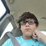 Braden Ford - @supitzb_ - Instagram