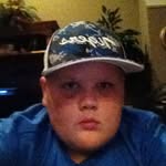 Braden Ford - @05ford05 - Instagram