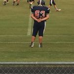 Braden Ford - @ford.braden - Instagram