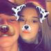 Braden Ford - Facebook
