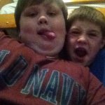 Braden Ford - @bford0 - Instagram