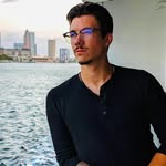 Braden Ford - @bradenandrewford - Instagram
